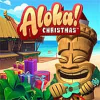 Aloha! Christmas™